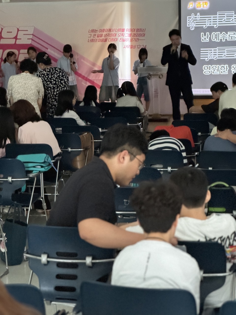 소년부_사진_20250713_49.jpg