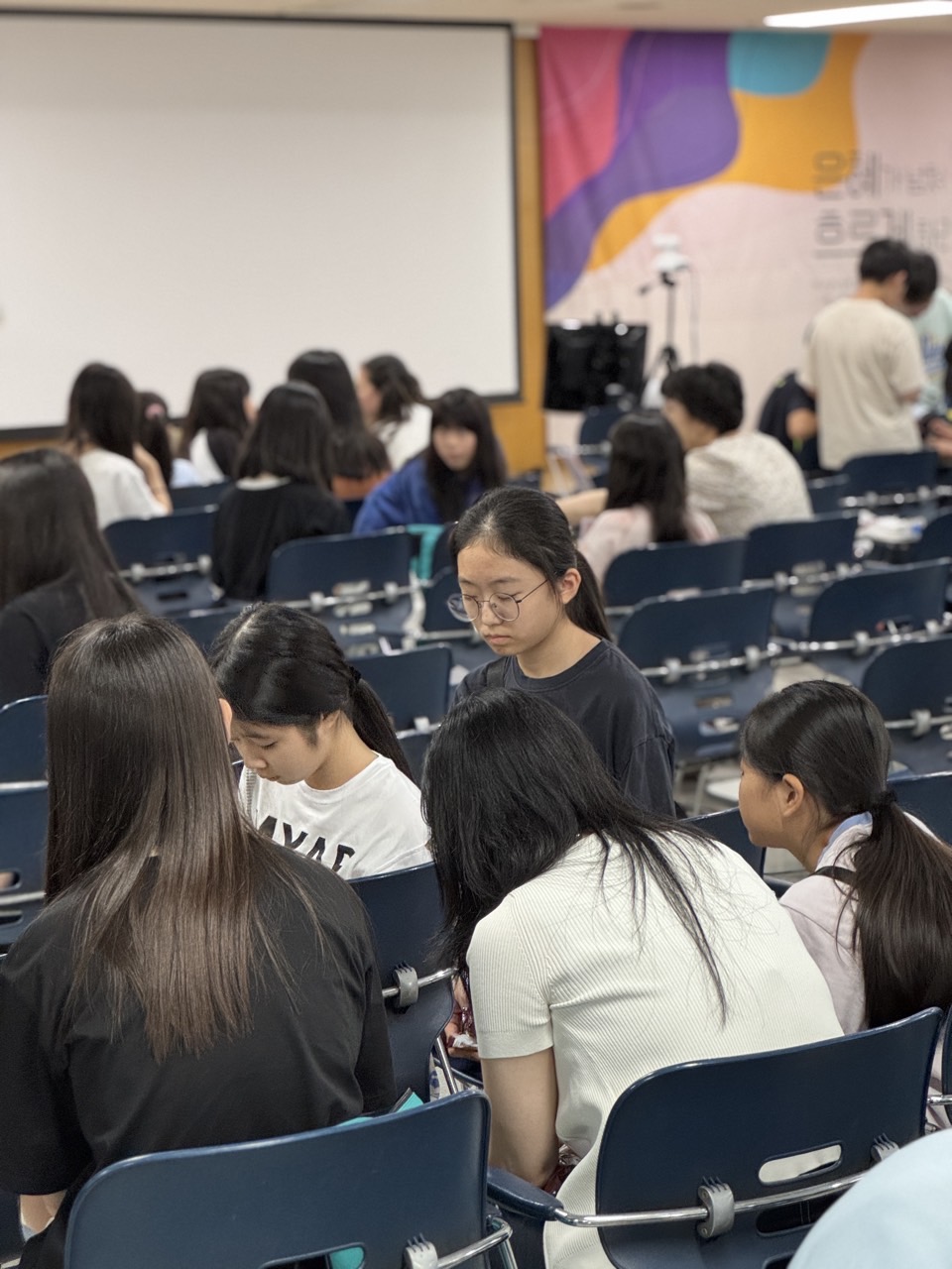소년부_사진_20250713_81.jpg