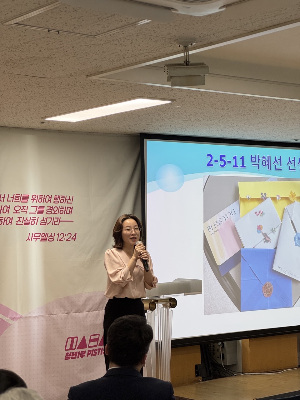 소년부_사진_20250713_56.jpg