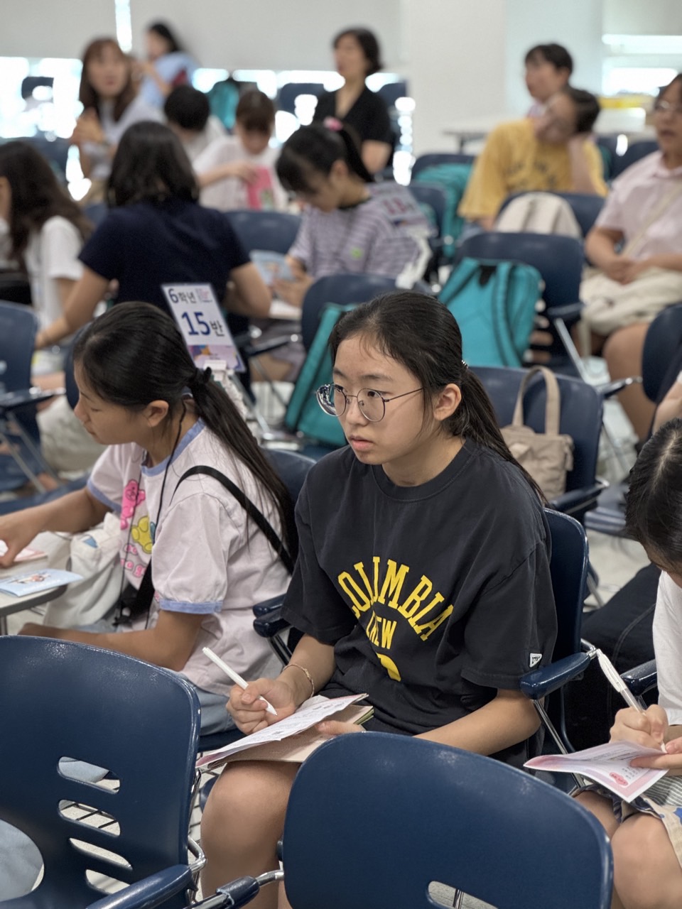 소년부_사진_20250713_29.jpg