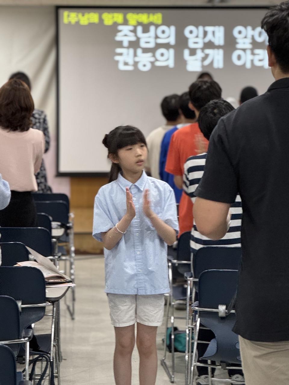소년부_사진_20250713_10.jpg
