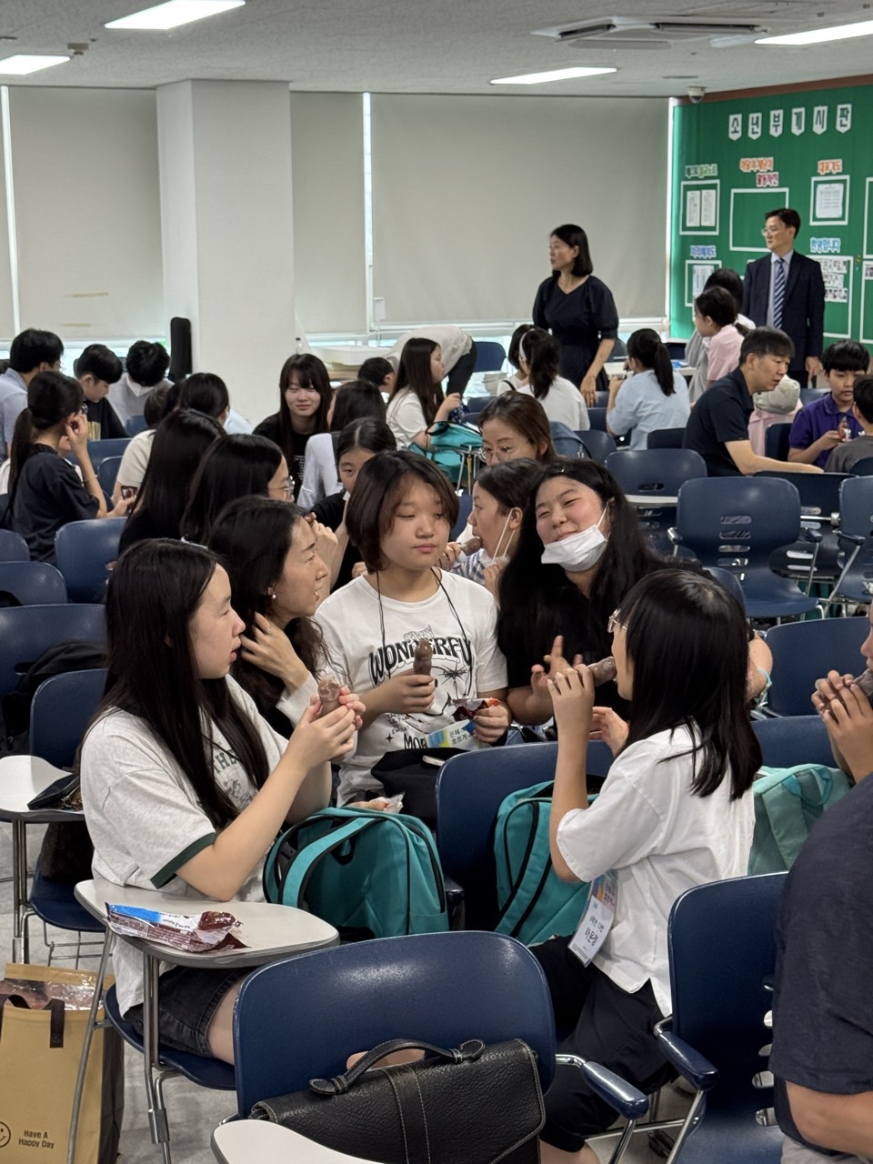 소년부_사진_20250713_70.jpg
