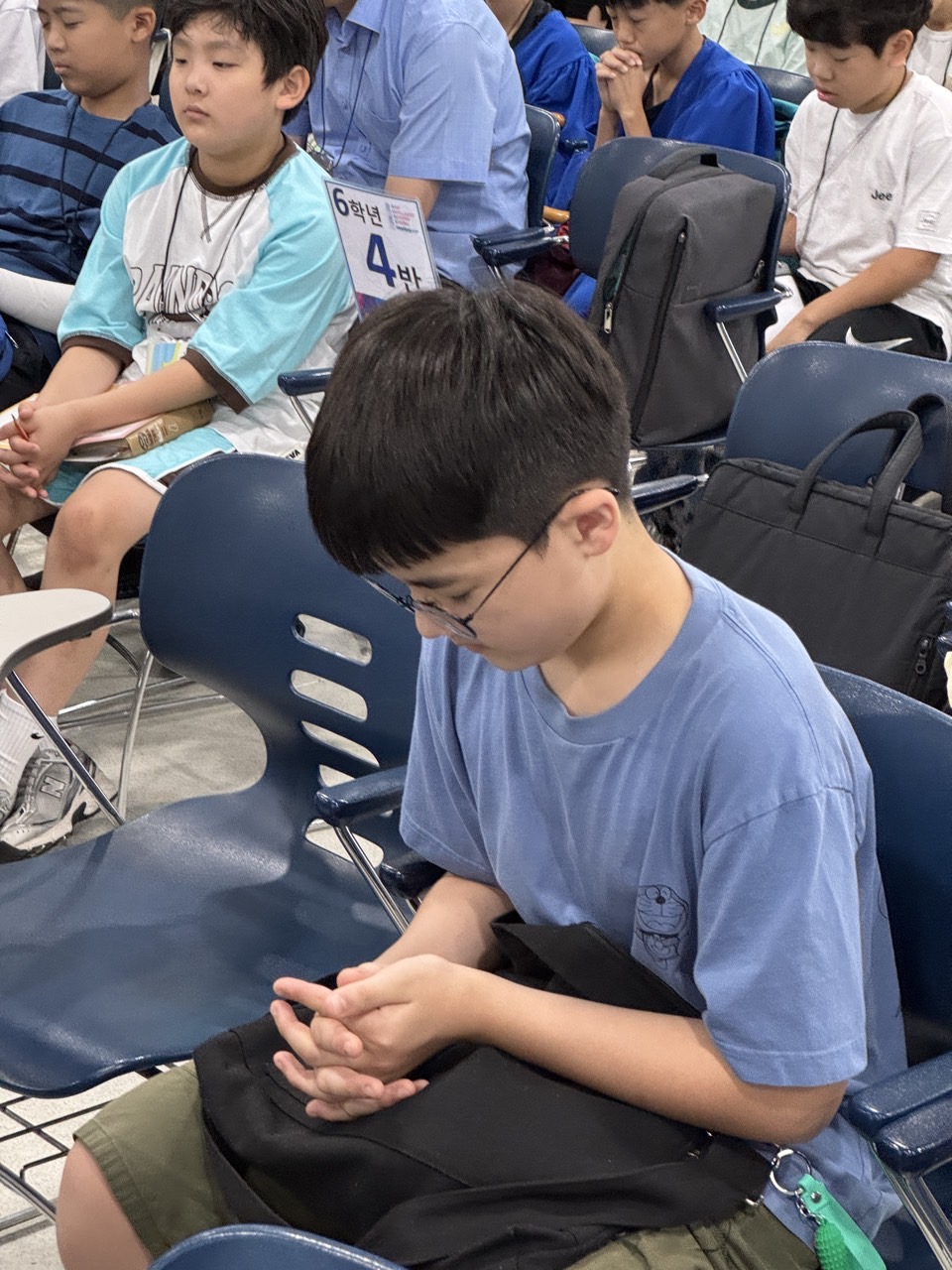 소년부_사진_20250713_35.jpg