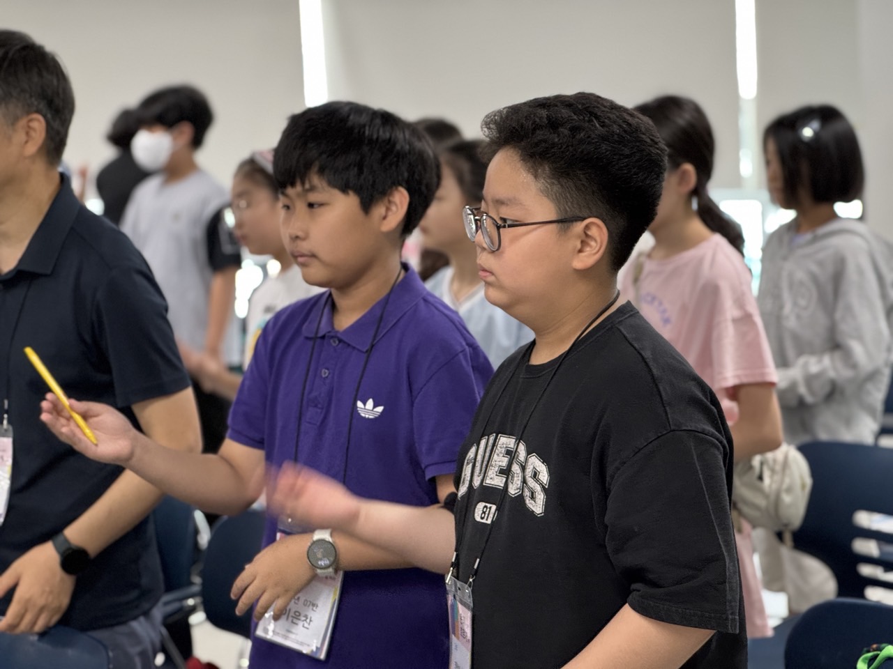 소년부_사진_20250713_1.jpg