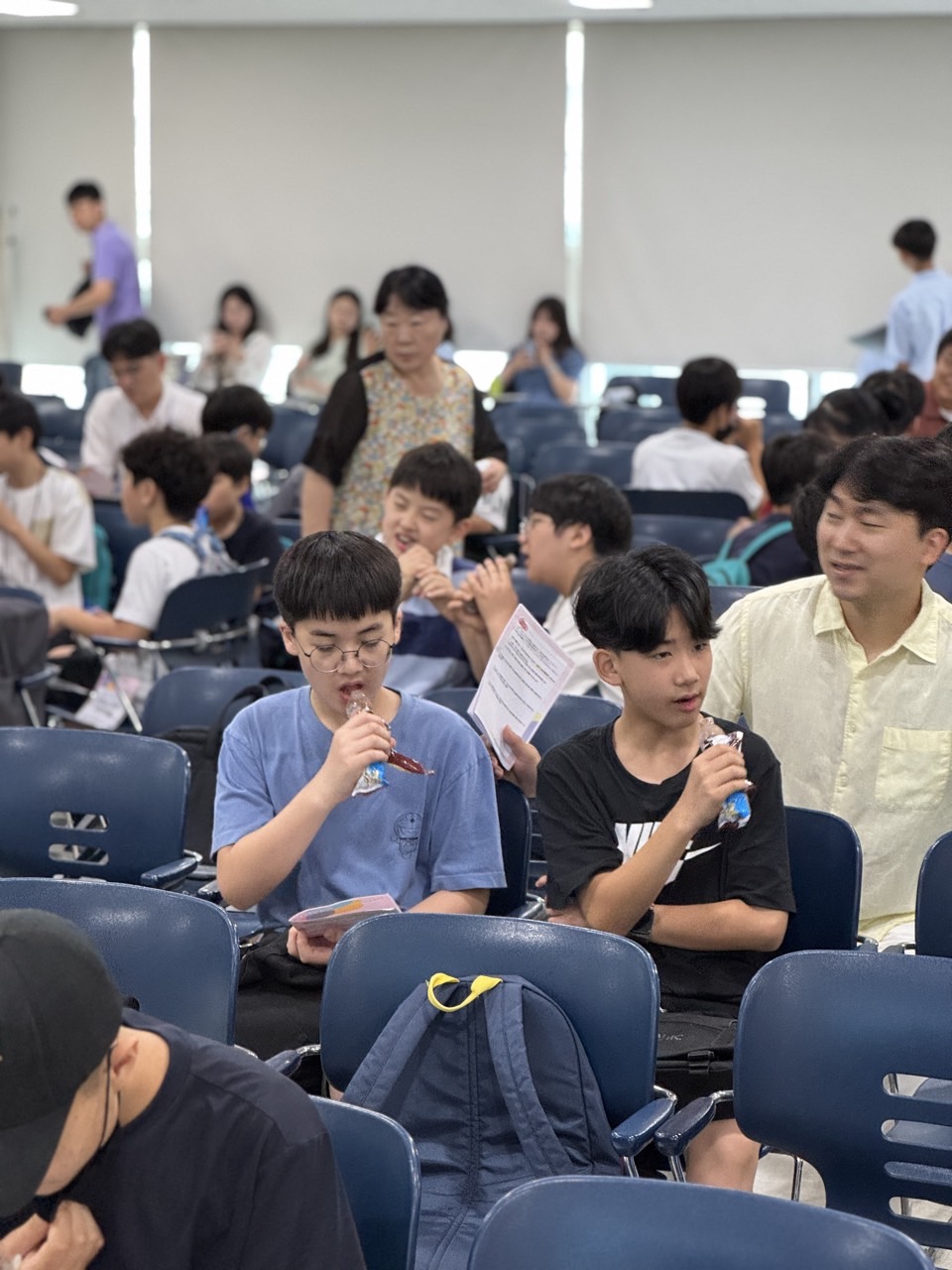 소년부_사진_20250713_71.jpg