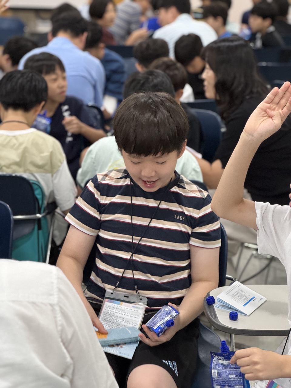 소년부_사진_20250713_73.jpg