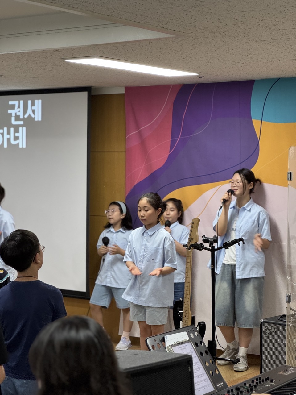 소년부_사진_20250713_13.jpg