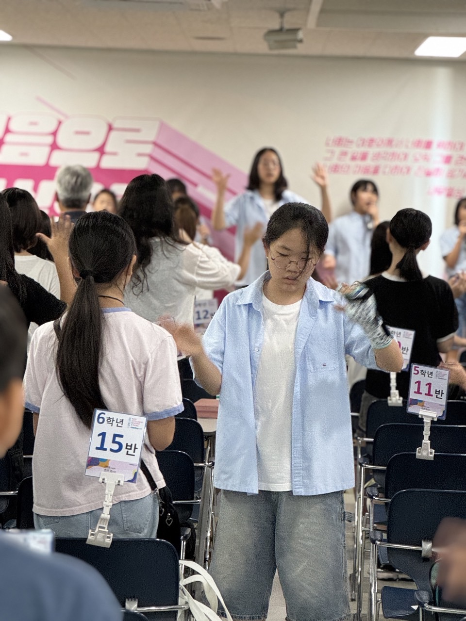 소년부_사진_20250713_9.jpg