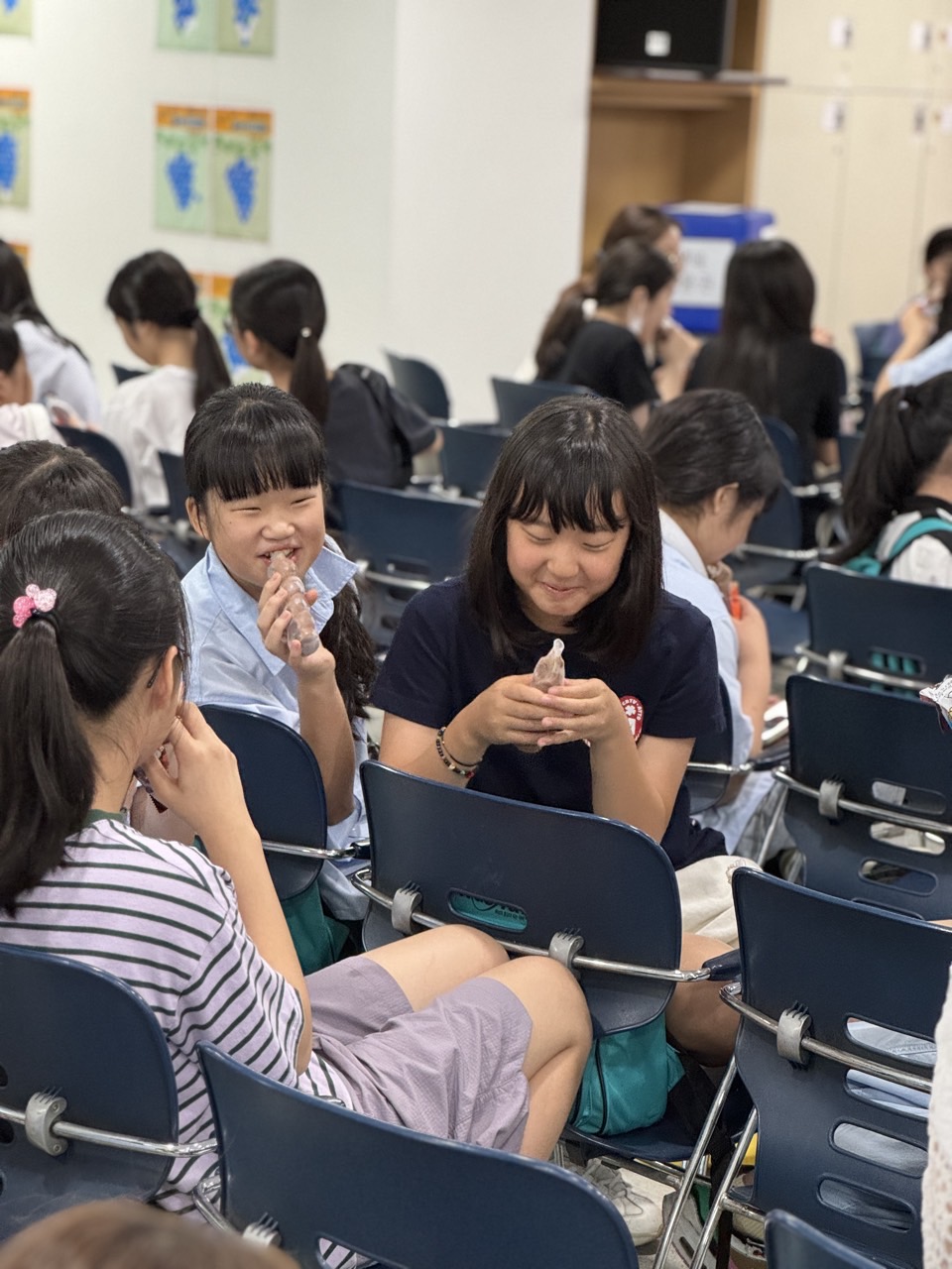 소년부_사진_20250713_80.jpg