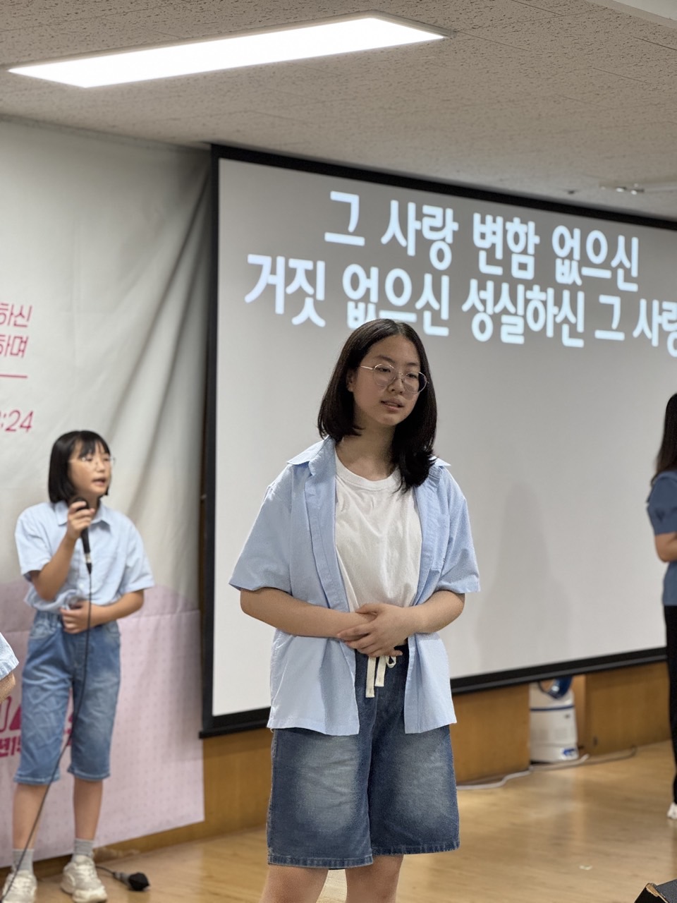 소년부_사진_20250713_28.jpg