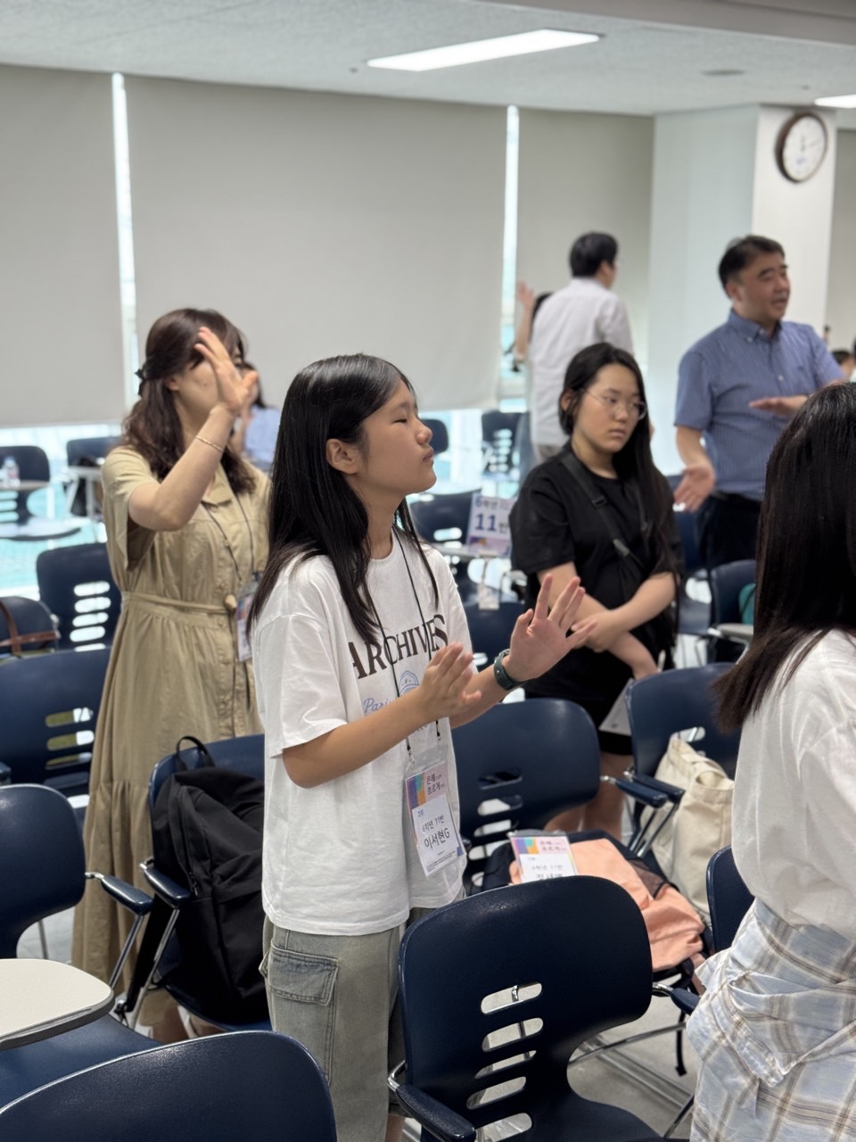 소년부_사진_20250713_18.jpg