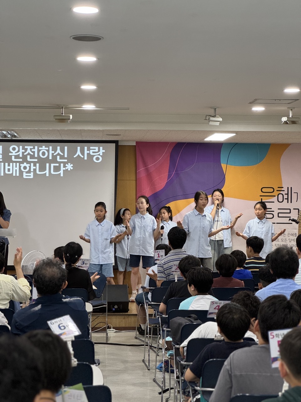 소년부_사진_20250713_30.jpg
