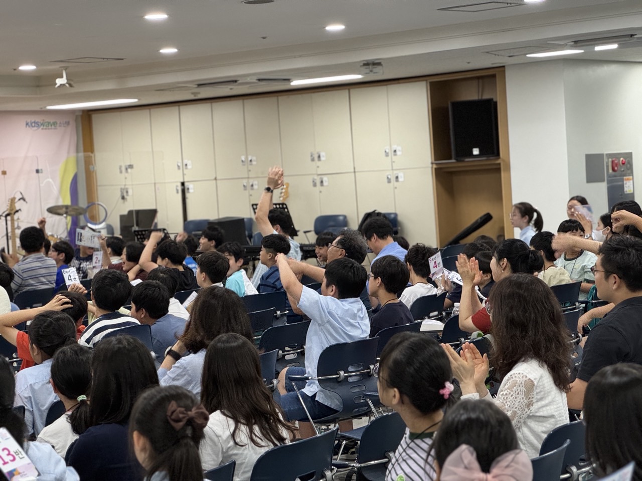 소년부_사진_20250713_63.jpg