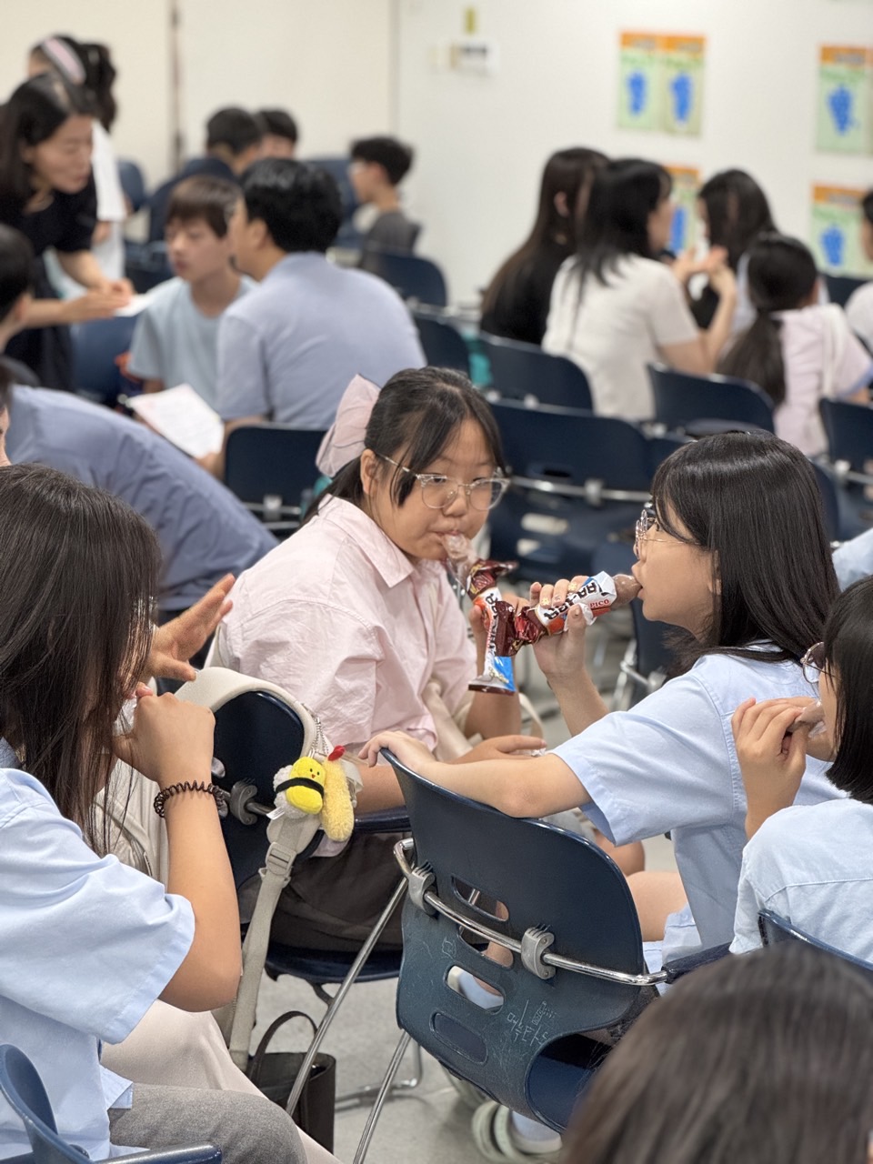 소년부_사진_20250713_78.jpg