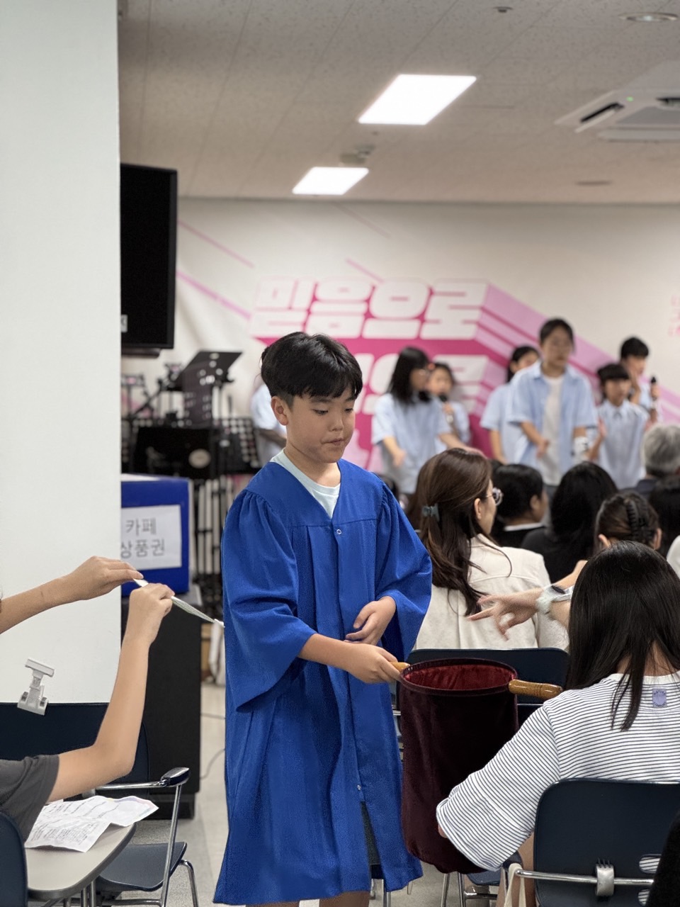 소년부_사진_20250713_41.jpg