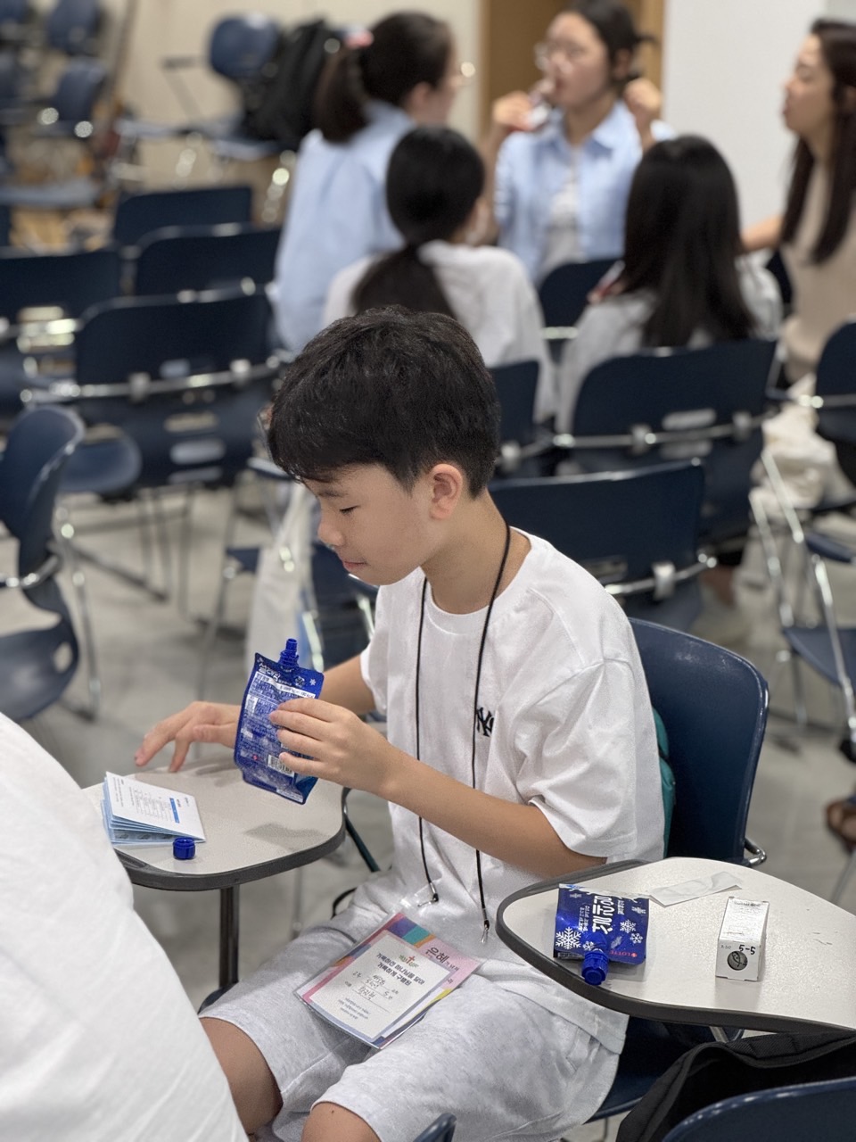 소년부_사진_20250713_75.jpg