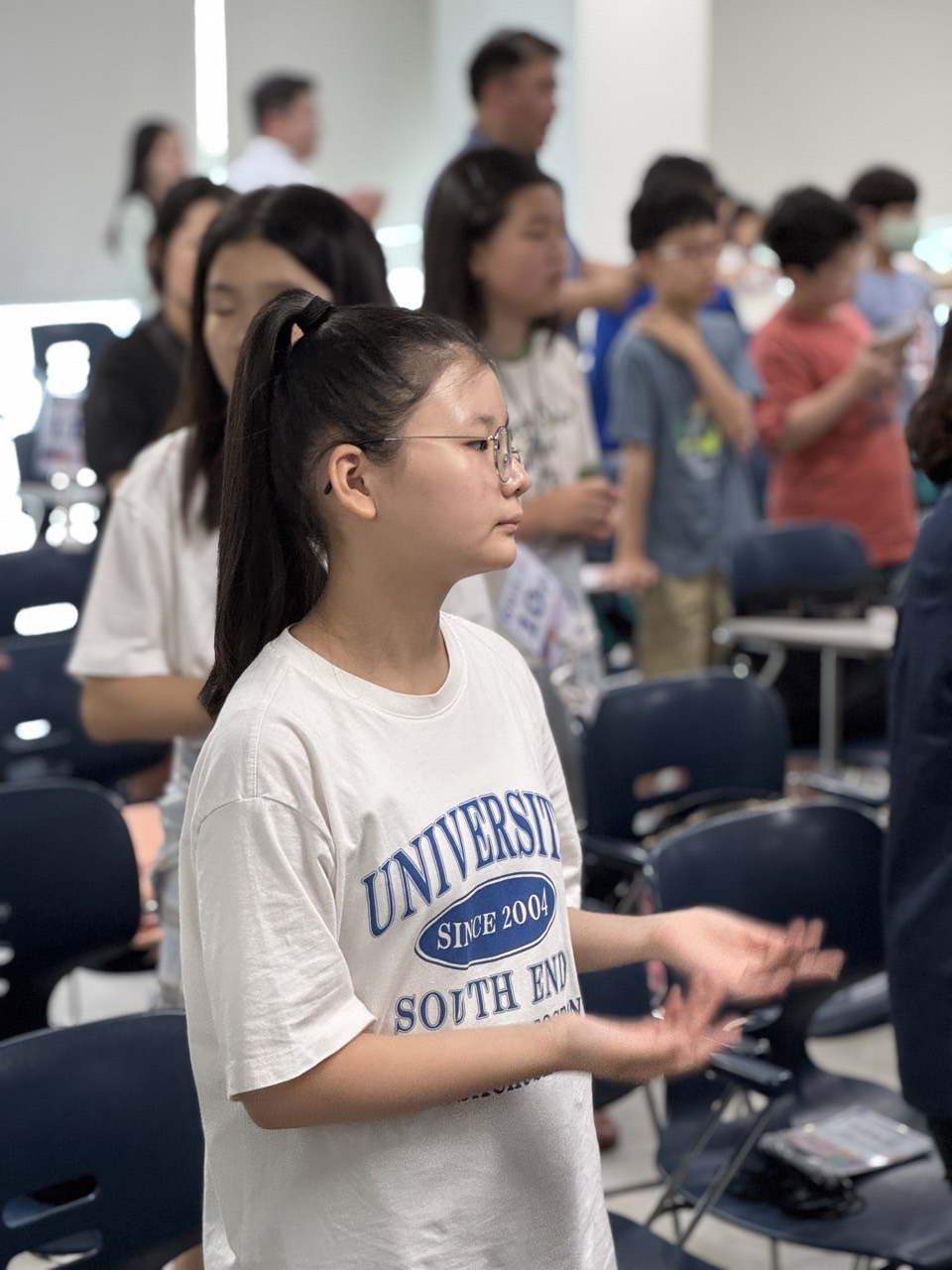 소년부_사진_20250713_17.jpg