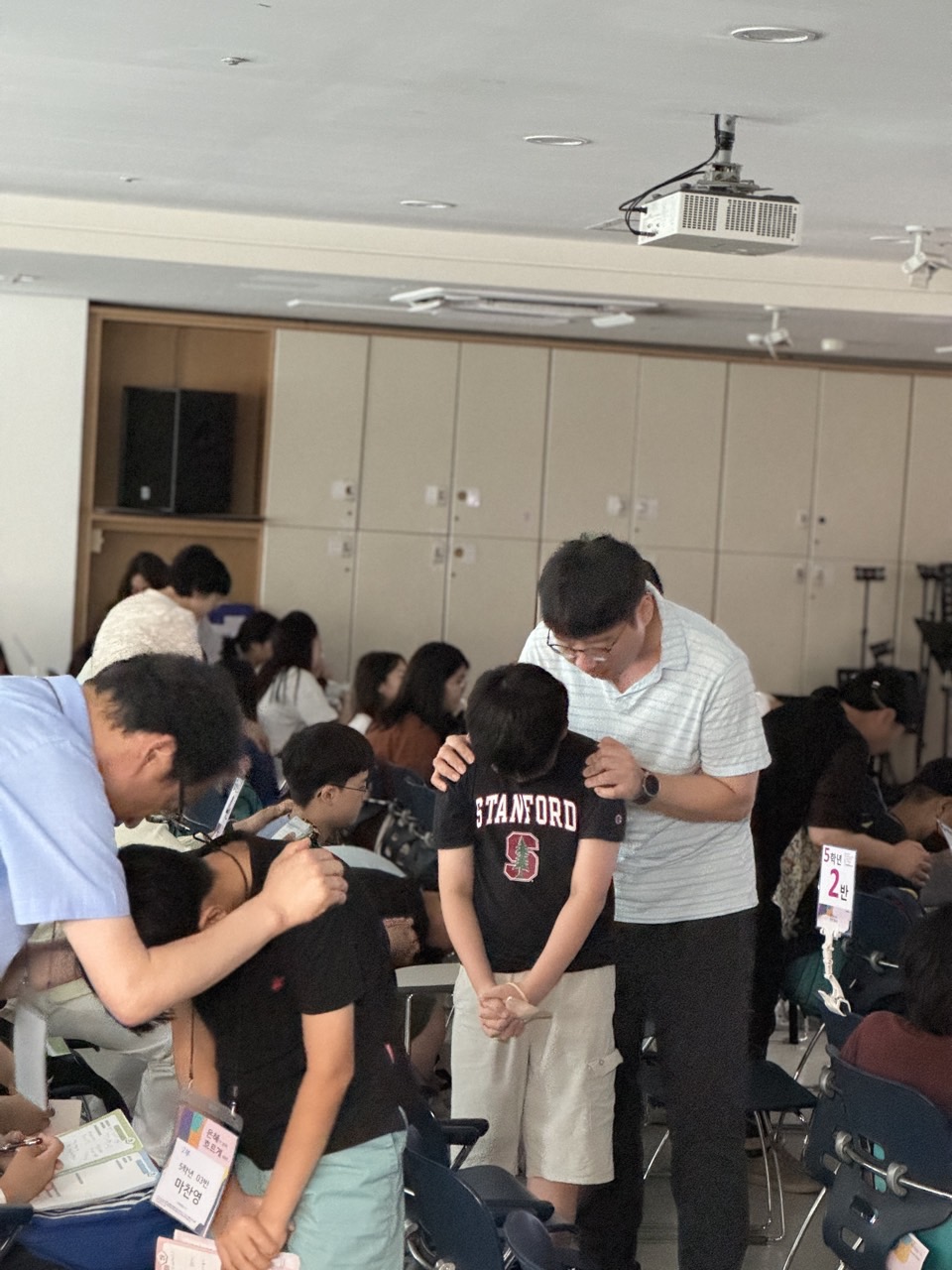 소년부_사진_20250713_47.jpg