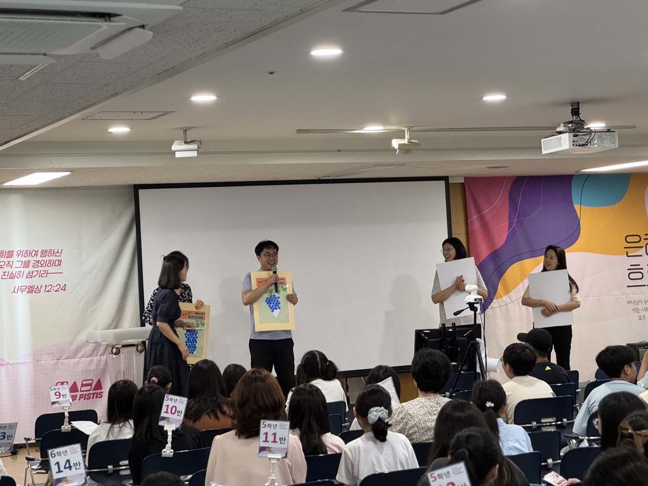 소년부_사진_20250713_60.jpg