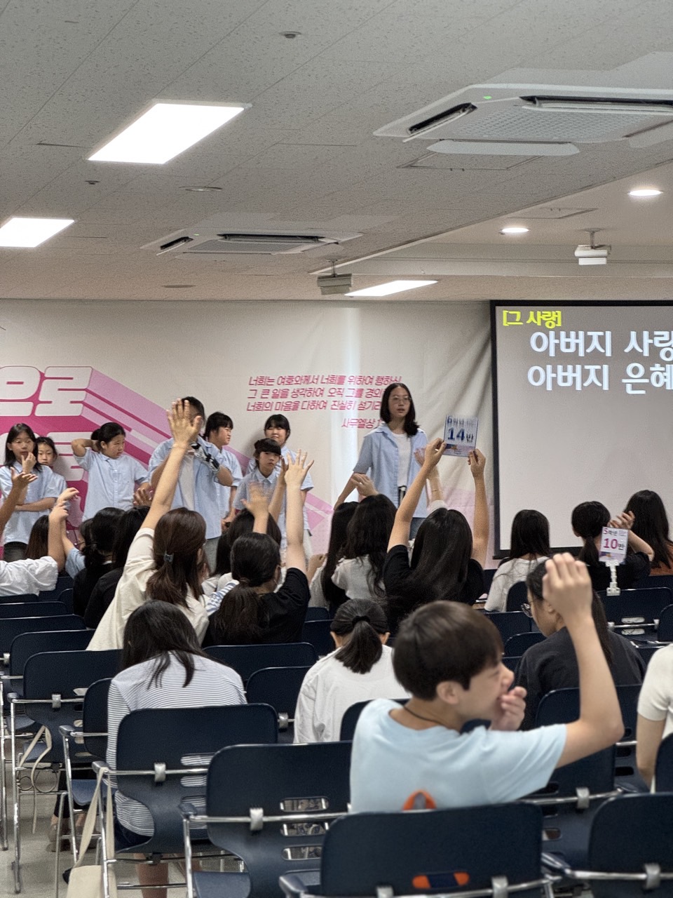 소년부_사진_20250713_22.jpg