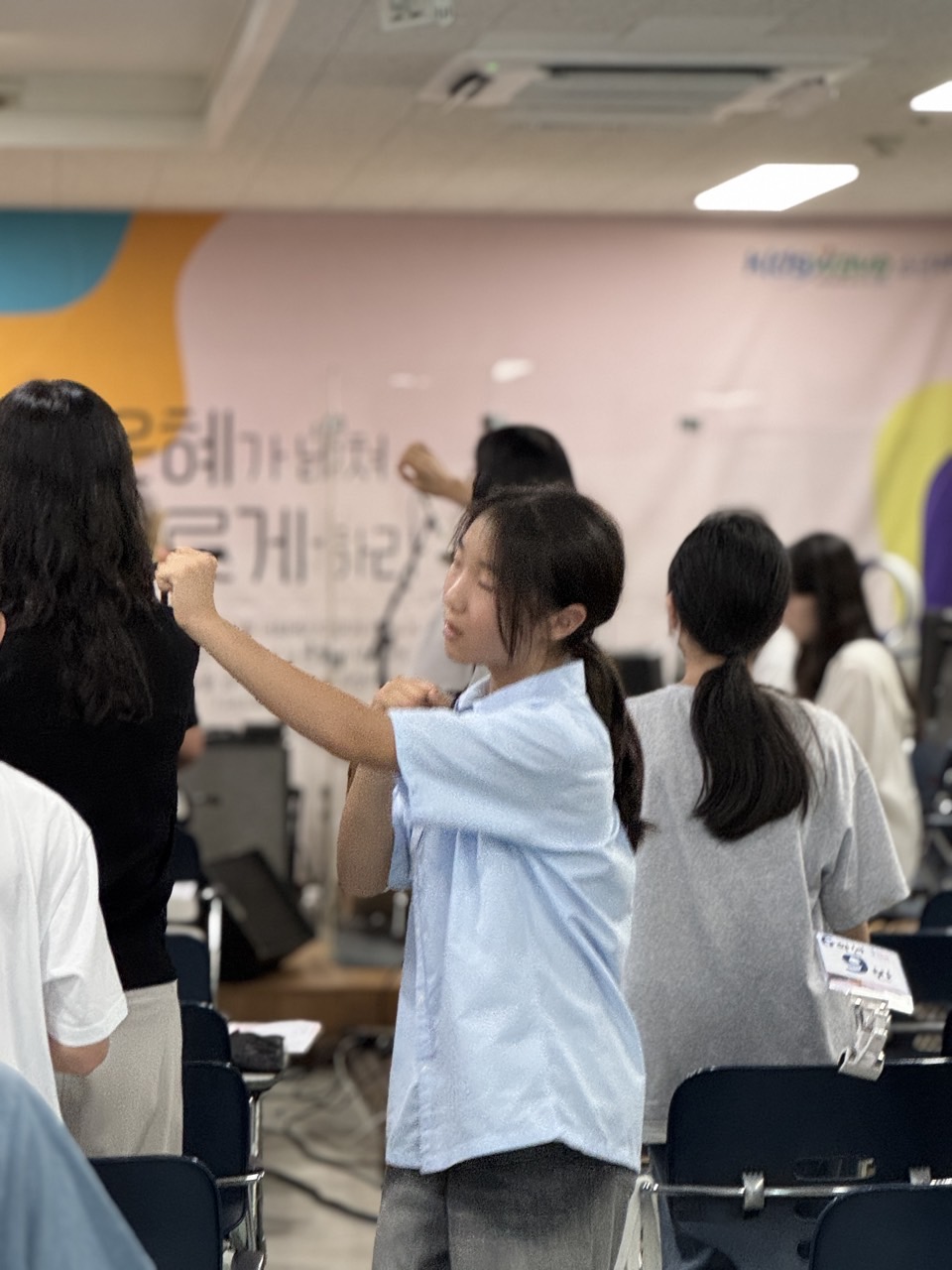 소년부_사진_20250713_12.jpg