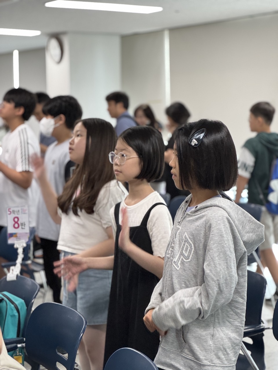 소년부_사진_20250713_8.jpg