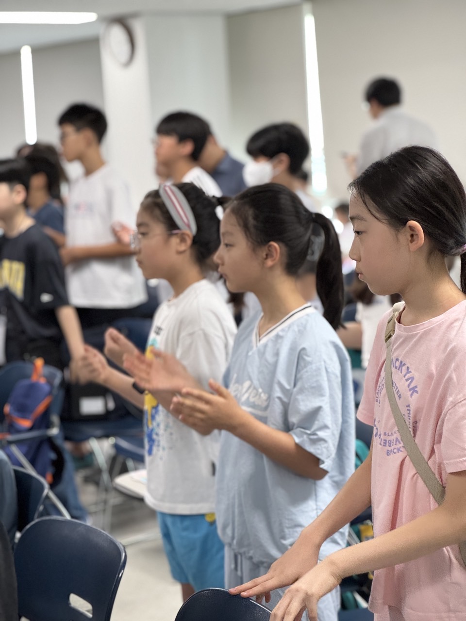 소년부_사진_20250713_21.jpg