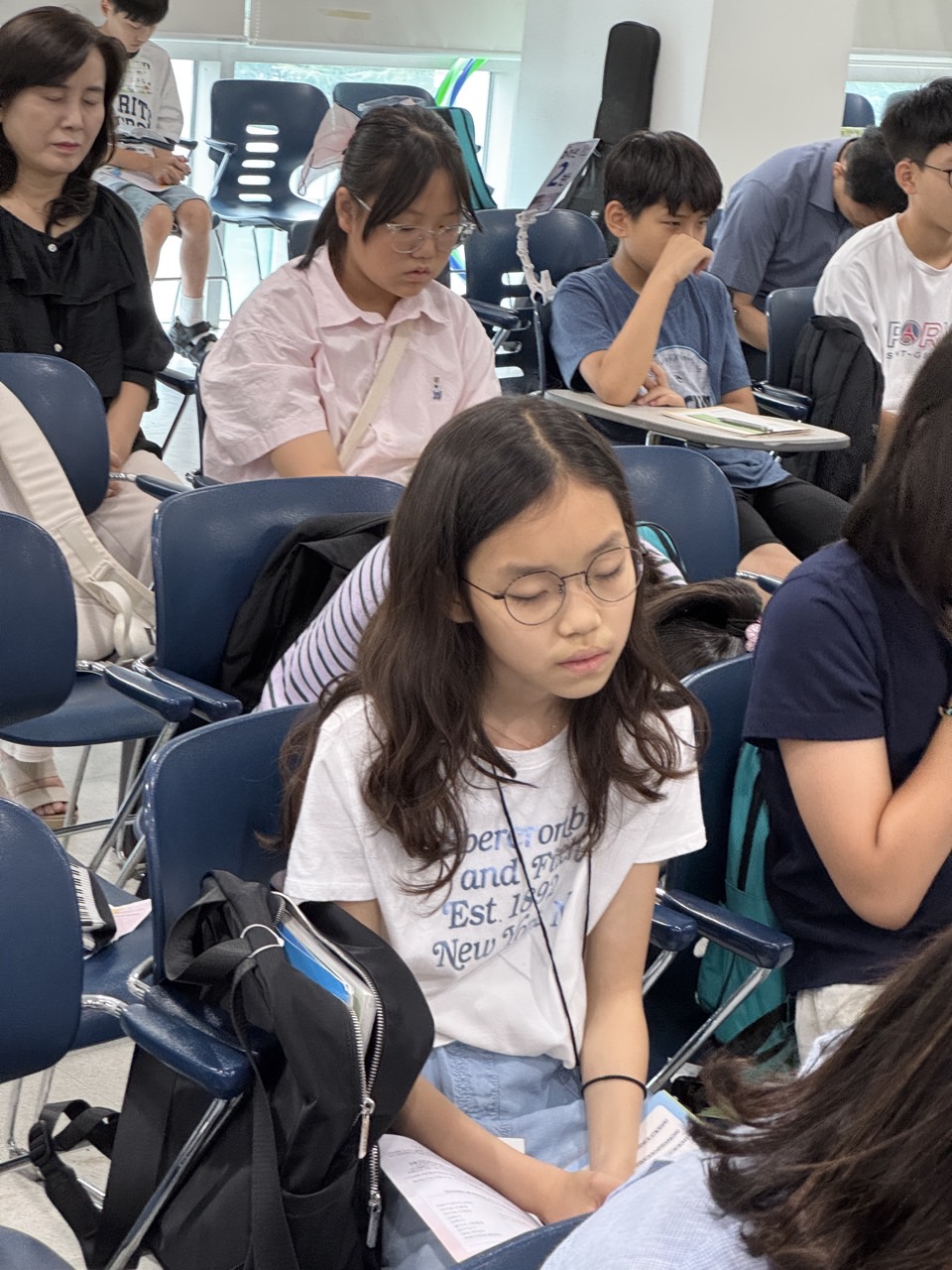 소년부_사진_20250713_37.jpg