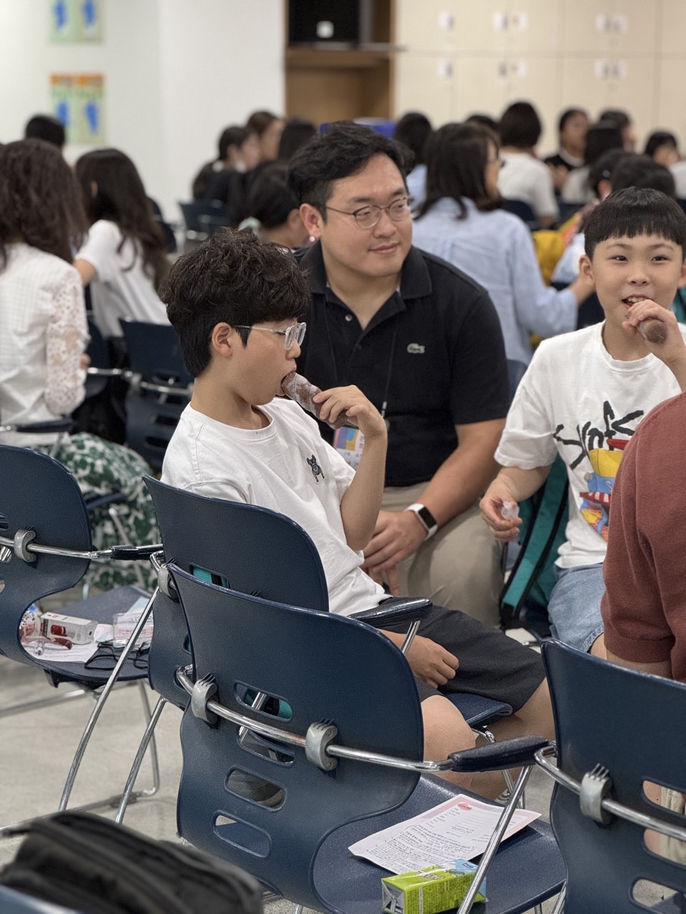소년부_사진_20250713_77.jpg