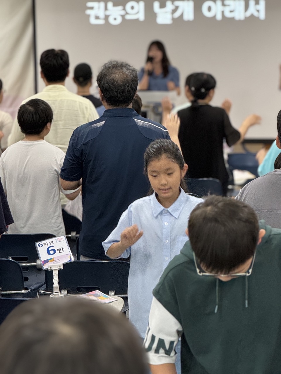 소년부_사진_20250713_11.jpg
