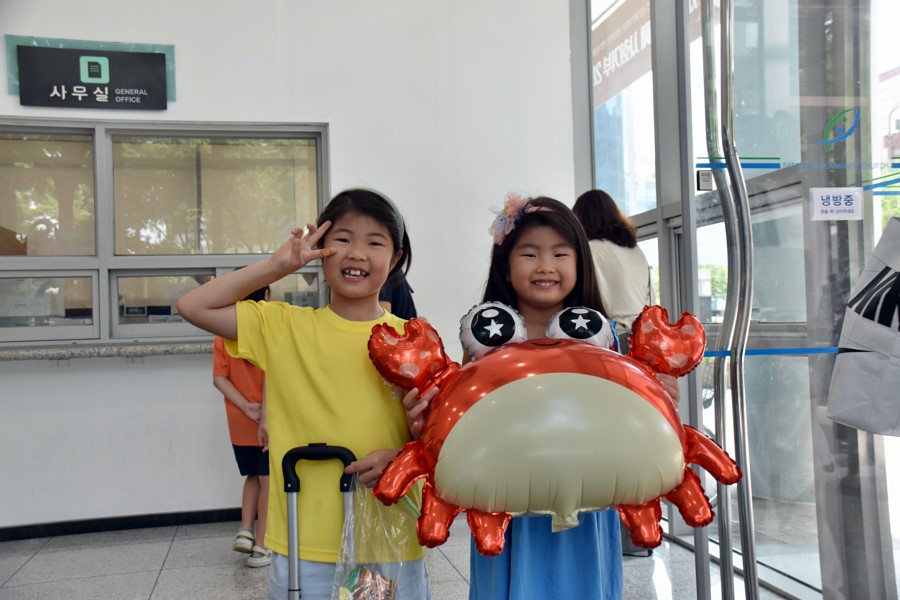 DSC_026707192부.JPG