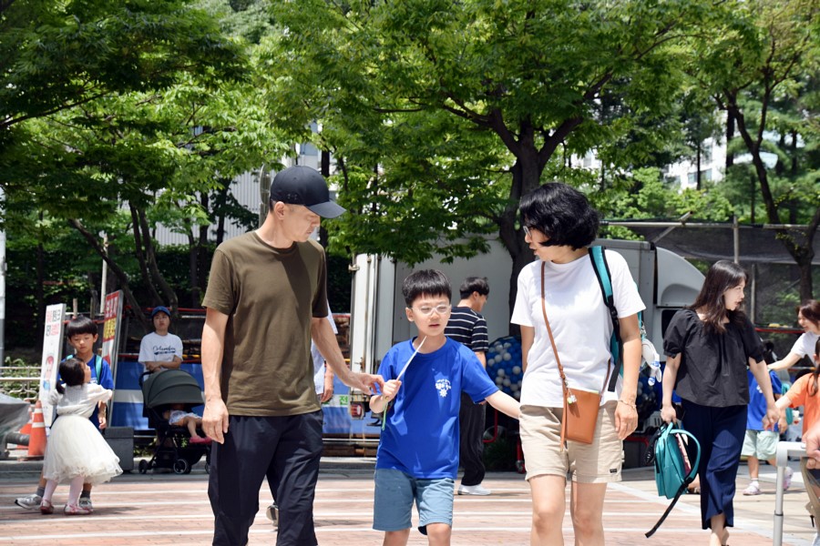 DSC_025907192부.JPG