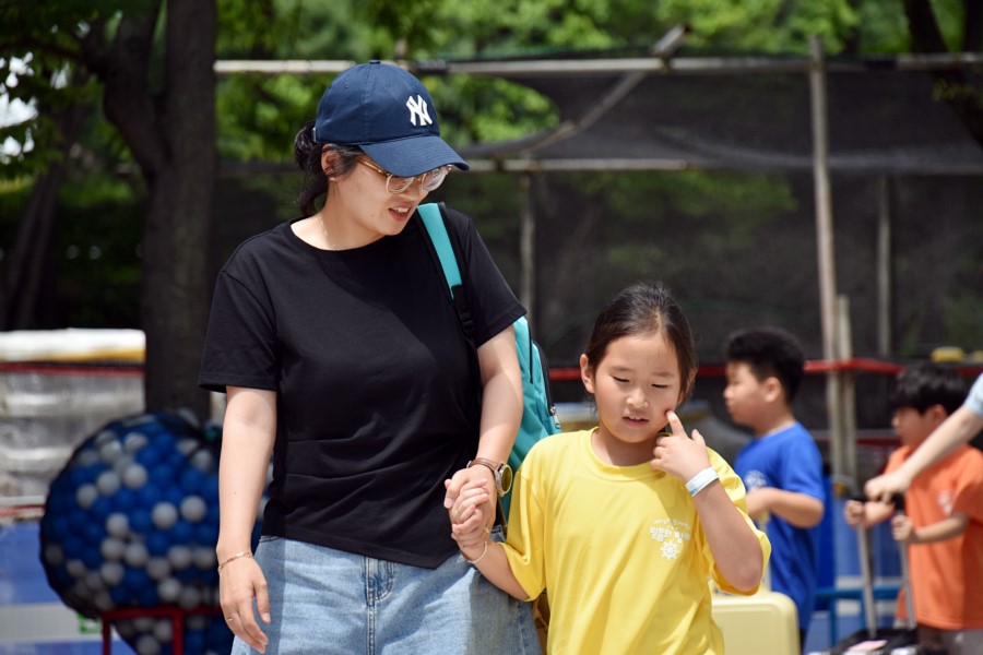 DSC_024707192부.JPG