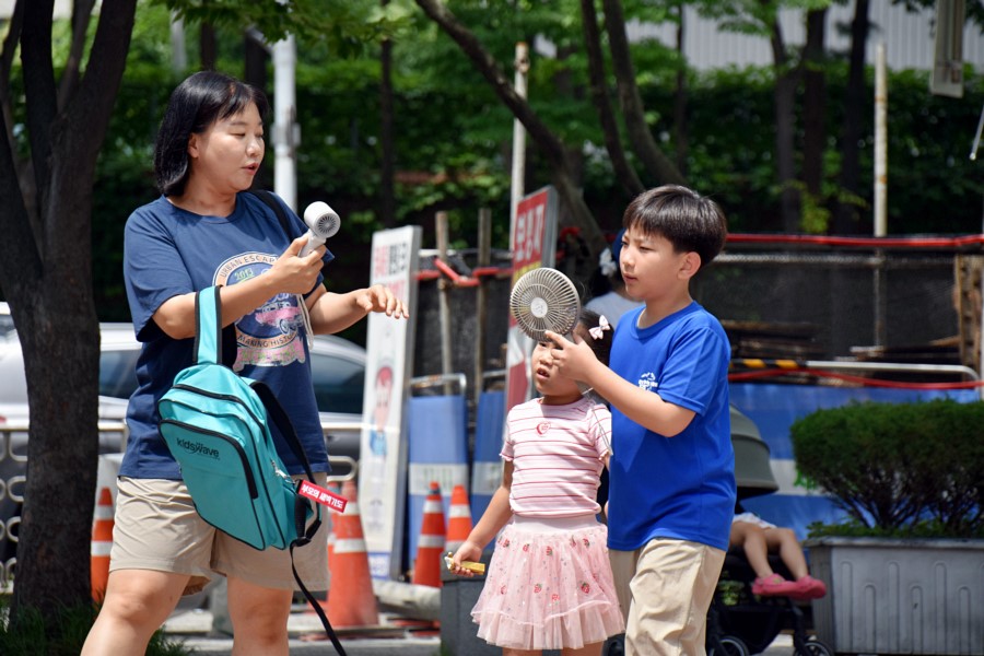 DSC_025507192부.JPG