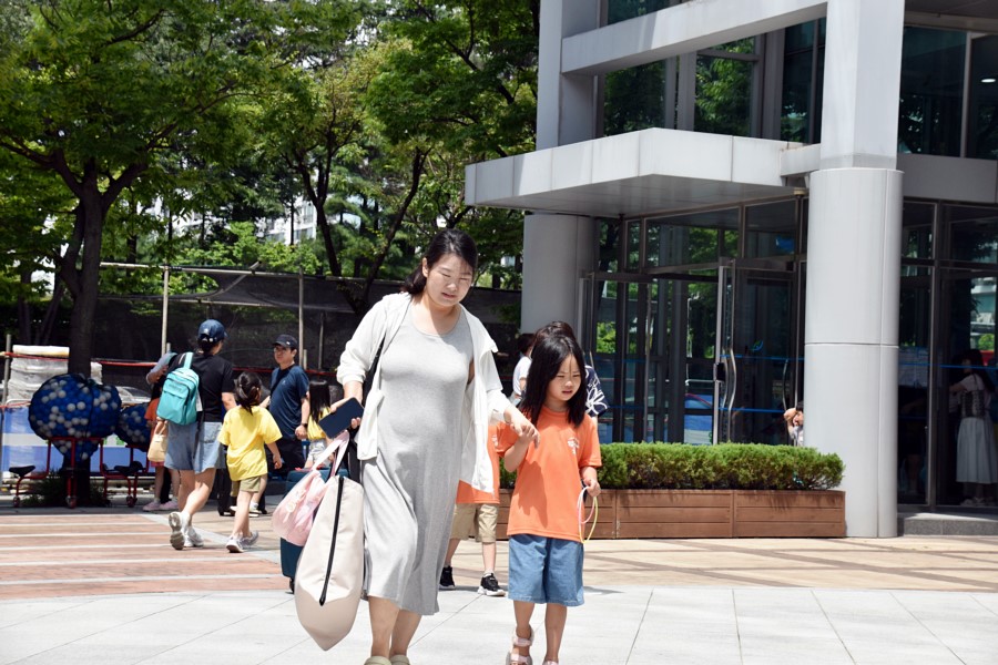 DSC_022807192부.JPG