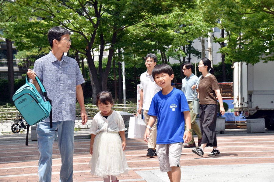 DSC_026107192부.JPG