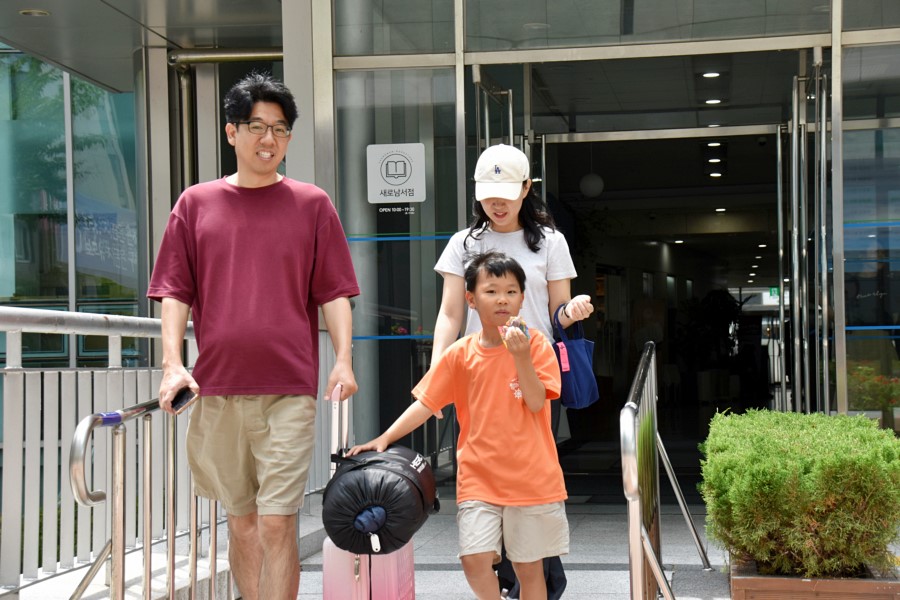 DSC_024807192부.JPG