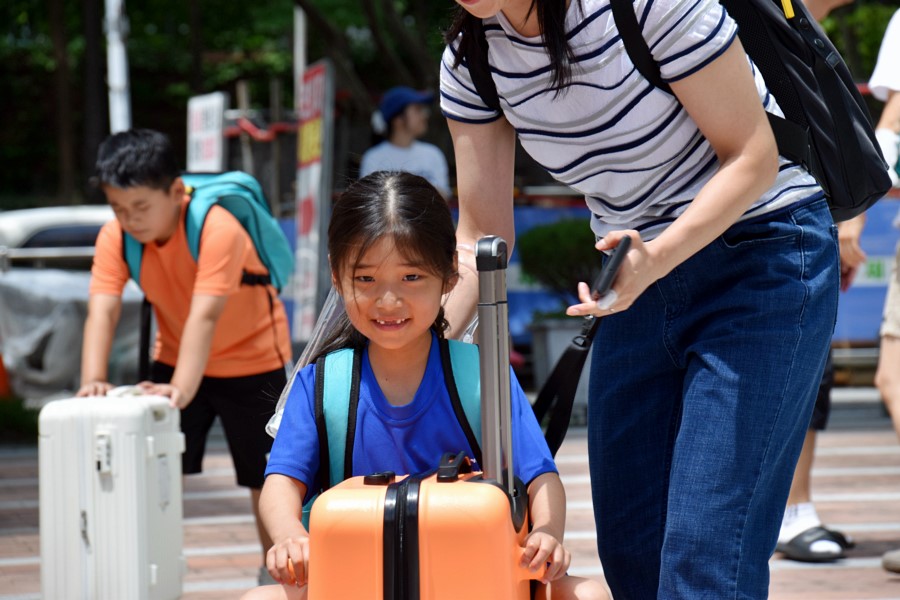 DSC_025607192부.JPG