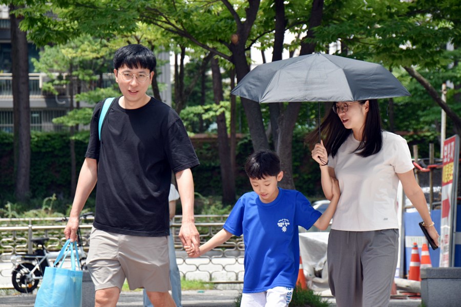 DSC_024907192부.JPG