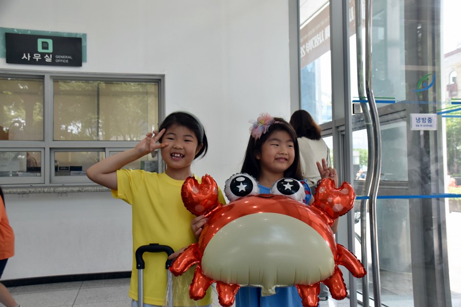 DSC_026807192부.JPG