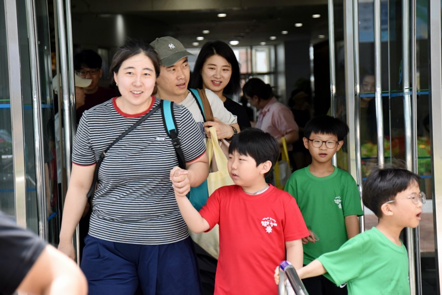 DSC_022407192부.JPG