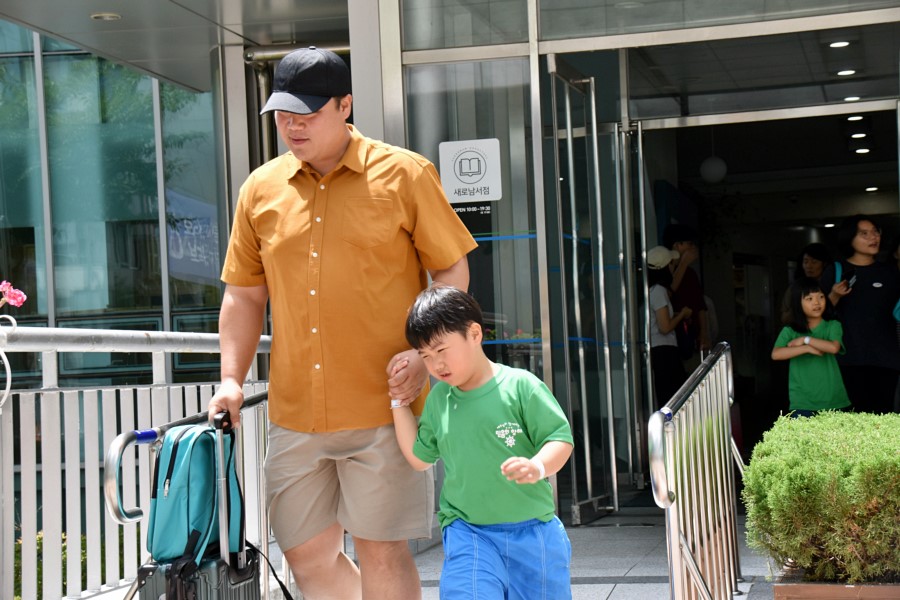 DSC_023007192부.JPG