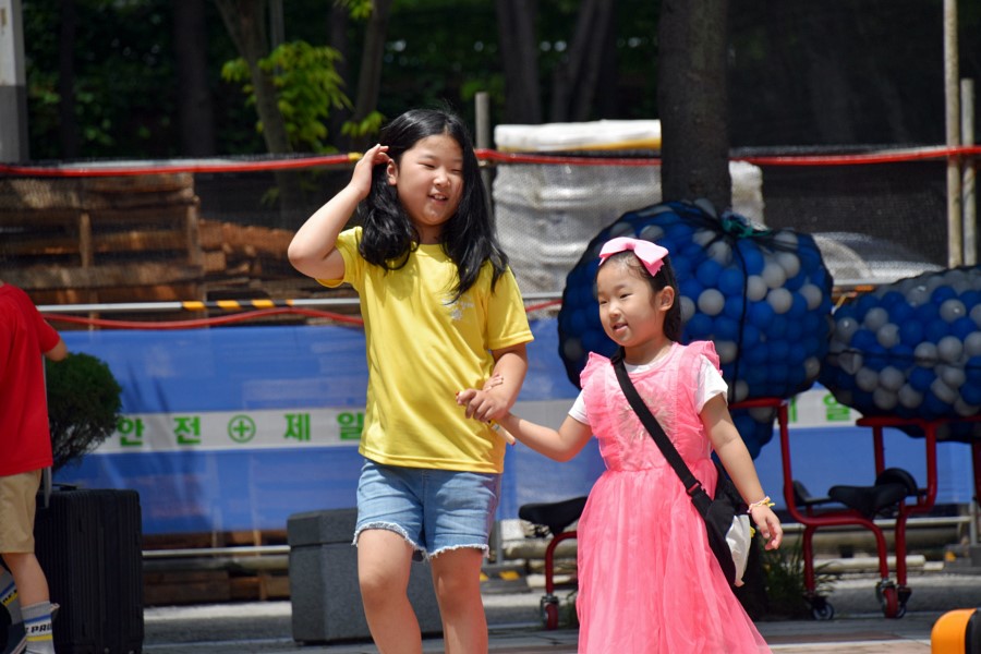 DSC_022607192부.JPG