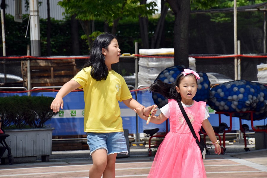 DSC_022707192부.JPG