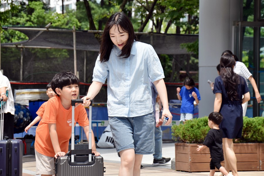 DSC_025007192부.JPG