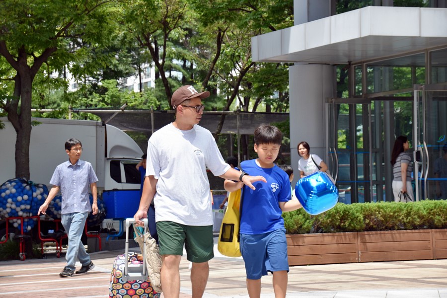 DSC_025807192부.JPG