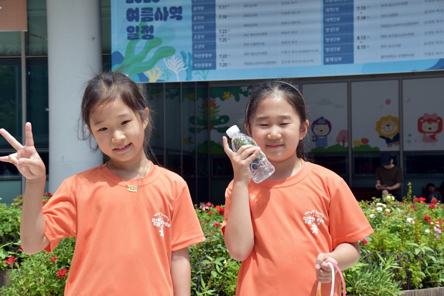 DSC_023307192부.JPG