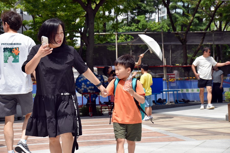 DSC_022907192부.JPG