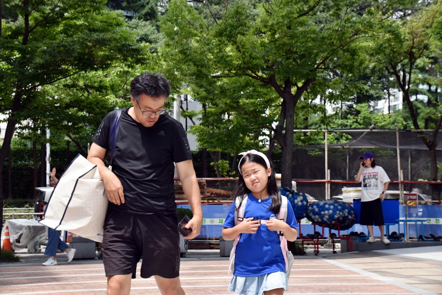 DSC_024307192부.JPG