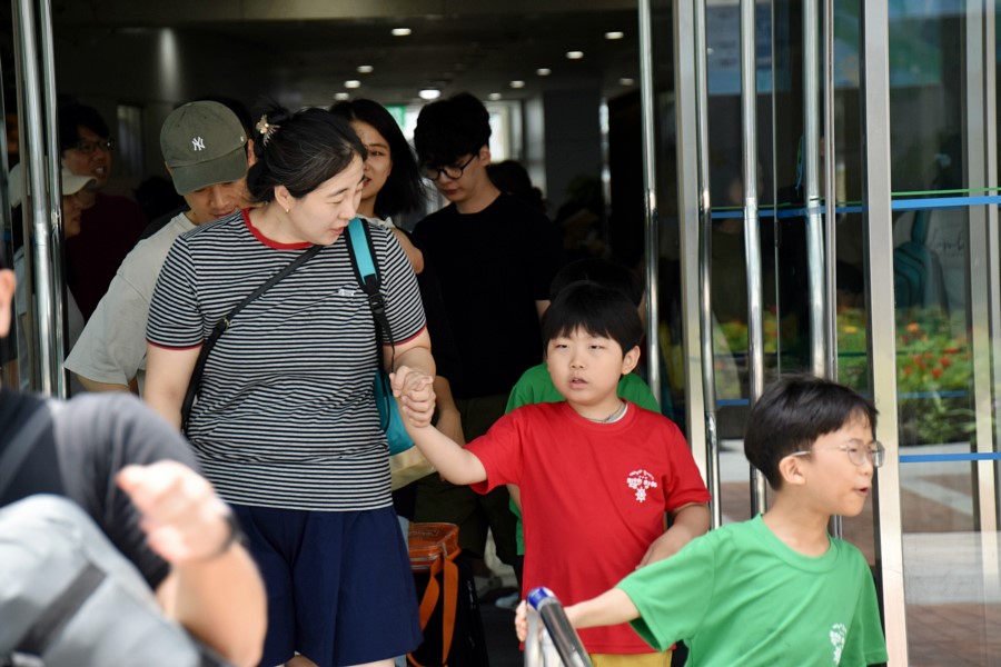 DSC_022307192부.JPG